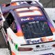 Joe Gibbs Racing accepts NASCAR penalties given to Denny Hamlin, Kyle Busch, apologizes for infraction