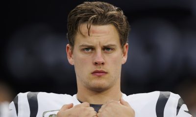 Training Camp Buzz: Bengals QB Joe Burrow returns from appendectomy; McCarthy’s ‘Mojo Moment’ spurs Cowboys’ kicking competition