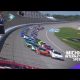 New Holland 250 at Michigan International Speedway | Xfinity Series Extended Highlights