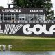 PGA Tour responds to lawsuit from LIV Golf players | Golf Today | Golf Channel