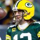 NFL says Green Bay Packers QB Aaron Rodgers’ use of ayahuasca didn’t violate drug policy