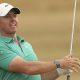 Rory McIlroy says court made ‘right decision’ in barring three LIV golfers from FedEx Cup playoffs