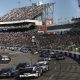 Sunday’s Cup race at Richmond: How to watch, start times, TV info, weather
