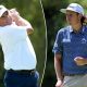 Fred Couples takes swipe at Cameron Smith’s LIV Golf jump: ‘Earn your way’