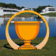2022 Presidents Cup scores, results: Live coverage, standings, golf updates, schedule for Day 1 on Thursday