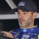 AP Exclusive: Jimmie Johnson to retire from full-time racing