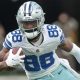 NFL DFS Monday Night Football picks, Week 3: Cowboys vs. Giants fantasy lineup advice for DraftKings, Fanduel from Millionaire contest winner