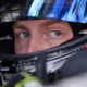 NASCAR championship contender docked points after incident at Texas