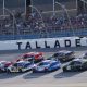 NASCAR poised for big announcement in October 2022