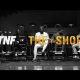 Best of The Shop with LeBron James, Jalen Ramsey, Jamie Foxx and more on TNF! | NFL Week 11