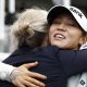Lydia Ko continues ‘remarkable journey’ at CME Group Tour Championship | Golf Central | Golf Channel