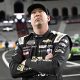 Busch calls out “disrespect from everybody” in “disaster” NASCAR Clash