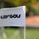 International LIV Golf events will be tape delayed on The CW, all Friday rounds will air exclusively on The CW app