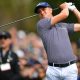 ‘It’s so bad for the game’: Justin Thomas doesn’t hold back when it comes to new golf ball rollback proposal that would limit distance