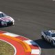 NASCAR weekend schedule for Circuit of the Americas