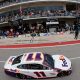 NASCAR Friday schedule at Circuit of the Americas