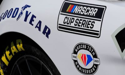Team owners’ feud with NASCAR gives fans excuse to tune out