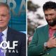 Jon Rahm overtaken by ‘wave of emotion’ after Masters victory | Golf Central | Golf Channel