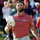 Jon Rahm net worth: How the Masters champion makes and spends his money