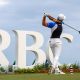 PGA Tour highlights: 2023 RBC Heritage, Round 1 | Golf Channel
