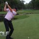 PGA Tour highlights: 2023 RBC Heritage, Round 2 | Golf Channel