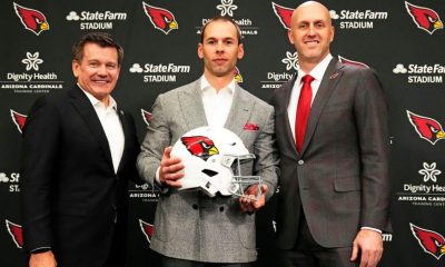 2023 NFL Draft: 10 teams most likely to trade up or down in the draft