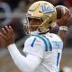 Seven-round NFL Mock Draft 2023: Nine QBs go after Round 1 as Lions, Rams, Falcons among teams to get passers