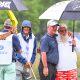 John Daly, David Duval depart Zurich early after record-high foursomes score