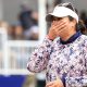 Lilia Vu beats Angel Yin in playoff, takes the leap at Chevron Championship
