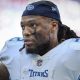 2023 NFL Draft trade candidates: Derrick Henry, DeAndre Hopkins among 13 big-name veterans who could be moved