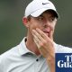 Rory McIlroy needed break from golf for ‘mental and emotional wellbeing’