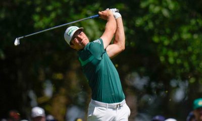 Wells Fargo Championship Bets: 2023 PGA TOUR Golf Picks