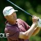 PGA Tour Highlights: AT&T Byron Nelson, Round 3 | Golf Channel