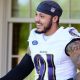 DE Shane Ray, out of NFL since 2019, signs with Bills