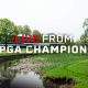 Oak Hills East Course’s PGA Championship facelift | Live From the PGA Championship | Golf Channel