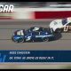 “Thats three races the No.1 car has taken us out of’ | NASCAR Race Hub’s Radioactive from Darlington
