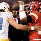 Ranking the eight NFL divisions by quarterback: AFC claims top three spots; North headlines NFC side