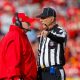 NFL Rule Changes 2023: Chiefs’ Andy Reid says kickoff rule change moves closer to flag football