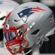 Patriots lose two OTA sessions after violating NFL offseason rules, per report