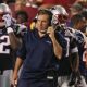 Patriots Caught Breaking NFL Rules Again, Belichick Fined