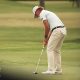 USGA Highlights: 2023 U.S. Open qualifying on Golf’s Longest Day | Golf Central | Golf Channel