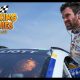 Corey recaps his day in the No. 9 car and moving forward in the No. 7 | Stacking Pennies