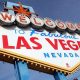 NFL, NFLPA use special gambling policy for Pro Bowl in Las Vegas
