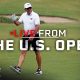 Can Phil Mickelson achieve elusive career Grand Slam? | Live From the U.S. Open | Golf Channel