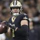 Saints’ Taysom Hill working toward expanded role as receiver in 2023