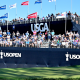 2023 U.S. Open leaderboard: Live coverage, golf scores today for Rickie Fowler, Rory McIlroy in Round 4