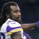 Dalvin Cook To Discuss Free Agency With DeAndre Hopkins
