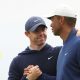 Tiger Woods and Rory McIlroy’s TGL Golf League announces new team owned by Fenway Sports Group
