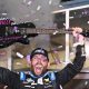 NASCAR: Nashville winner completely disrespected in latest update