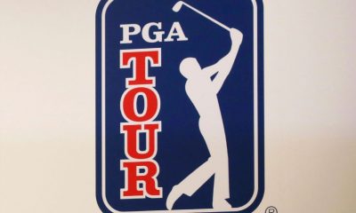 Two PGA Tour officials to testify to Senate panel about LIV merger